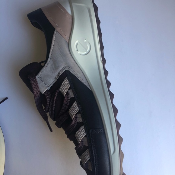 Ecco Flexure Runner II - Picture 6 of 10